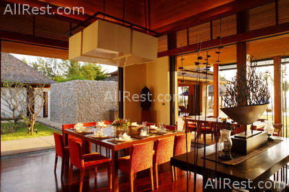 Jivana Villas 18